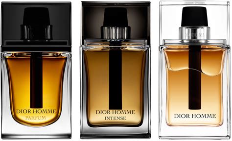 dior homme parfum near me|dior homme original fragrantica.